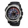 Часы CASIO PRW-5000-1ER