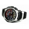 Часы CASIO PRW-5000-1ER