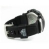 Часы CASIO PRW-5000-1ER