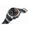 Часы CASIO PRW-5000-1ER