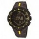 Годинник CASIO PRG-300-1A9ER