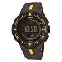 Годинник CASIO PRG-300-1A9ER