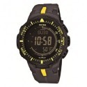 Часы CASIO PRG-300-1A9ER
