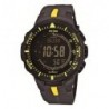 Часы CASIO PRG-300-1A9ER