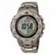 Часы CASIO PRW-3100T-7ER