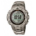 Часы CASIO PRW-3100T-7ER