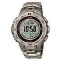 Годинник CASIO PRW-3100T-7ER