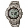Годинник CASIO PRW-3100T-7ER