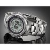 Часы CASIO PRW-3100T-7ER