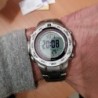 Годинник CASIO PRW-3100T-7ER