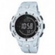Годинник CASIO PRG-300-7ER