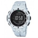 Годинник CASIO PRG-300-7ER