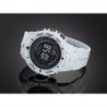 Годинник CASIO PRG-300-7ER