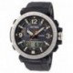 Годинник CASIO PRG-600-1ER