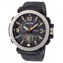 Часы CASIO PRG-600-1ER