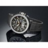 Часы CASIO PRG-600-1ER