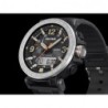 Годинник CASIO PRG-600-1ER