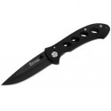 Нож Boker Magnum Shadow