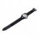 Компас Suunto M-9/Black/Black/NH With Velcro Strap
