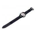 Компас Suunto M-9/Black/Black/NH With Velcro Strap