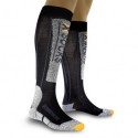 Носки X-Socks Ski Adrenaline Sinofit