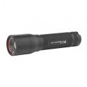 Фонарь Led Lenser P7R
