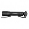 Фонарь Led Lenser P7R