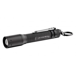 Фонарь Led Lenser P3 BM