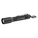 Фонарь Led Lenser P3 BM