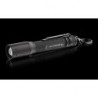 Фонарь Led Lenser P3 BM