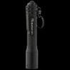 Фонарь Led Lenser P3 BM