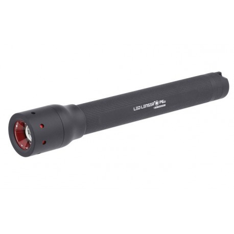 Фонарь Led Lenser P6.2
