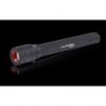 Фонарь Led Lenser P6.2