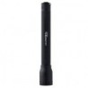 Фонарь Led Lenser P6.2