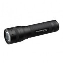 Фонарь Led Lenser P7QC