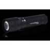 Фонарь Led Lenser P7QC