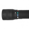 Фонарь Led Lenser P7QC