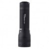 Фонарь Led Lenser P7QC