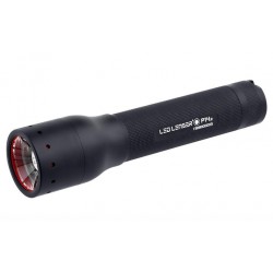 Фонарь Led Lenser P14.2