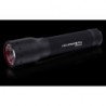Фонарь Led Lenser P14.2