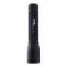 Фонарь Led Lenser P14.2