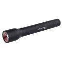 Фонарь Led Lenser P17.2