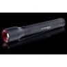 Фонарь Led Lenser P17.2