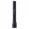 Фонарь Led Lenser P17.2