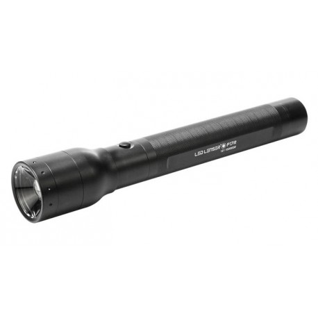 Фонарь Led Lenser P17R