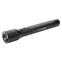 Фонарь Led Lenser P17R