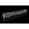 Фонарь Led Lenser P17R