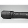 Фонарь Led Lenser P17R