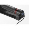 Фонарь Led Lenser P17R