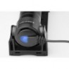 Фонарь Led Lenser P17R